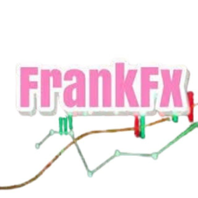 FrankFx