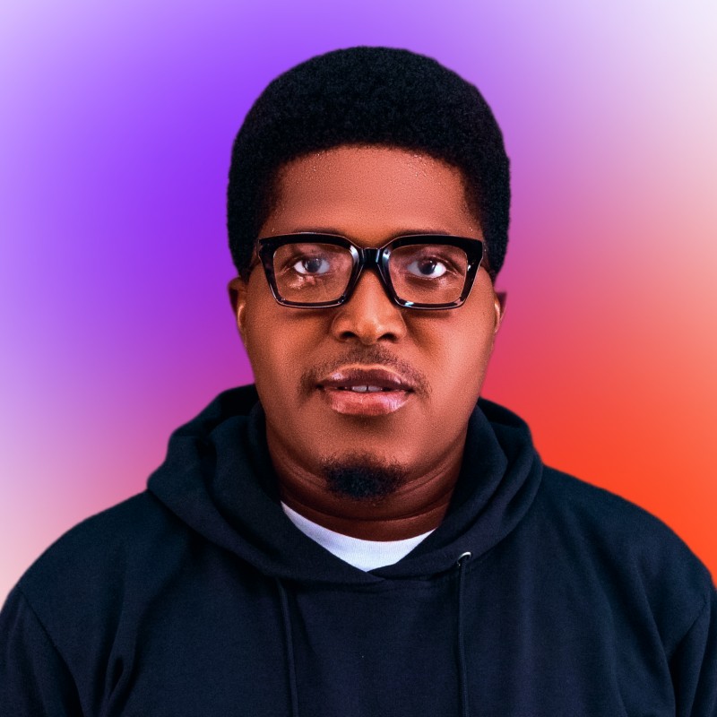 Ulu Oluebubechukwu