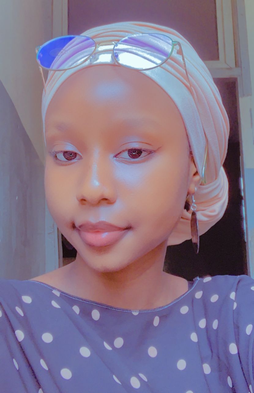 Show Love To Sally On Selar Selar show-love-to-sally-on-selar-selar