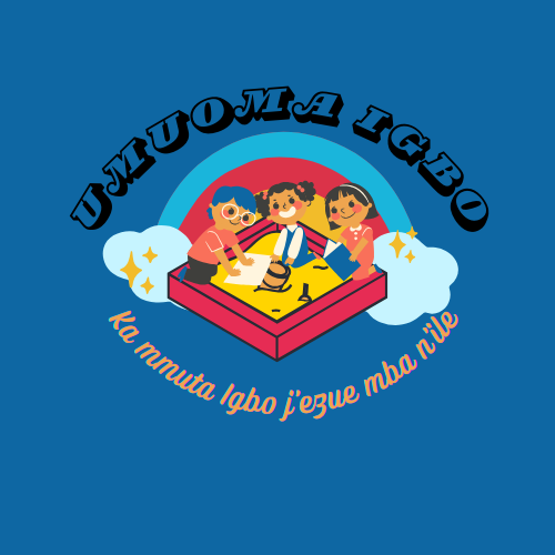 Umuoma Resources