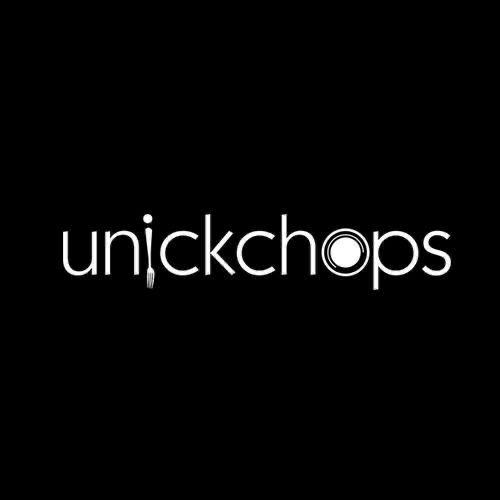 Unick Chops (Unick Awoof Menu)