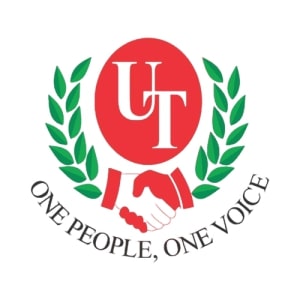 Unity Times