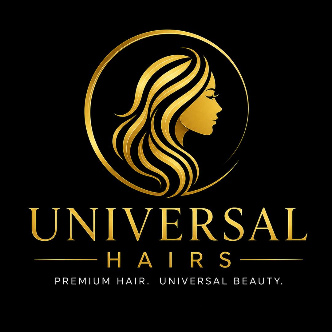 Universal Hairs