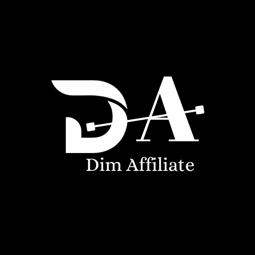 7digit Dollars Affiliate