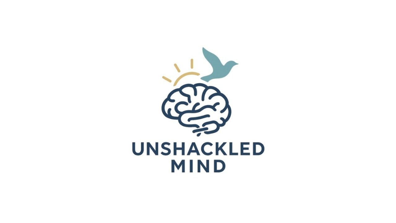 Unshackled Mind