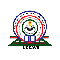 UODAVR .