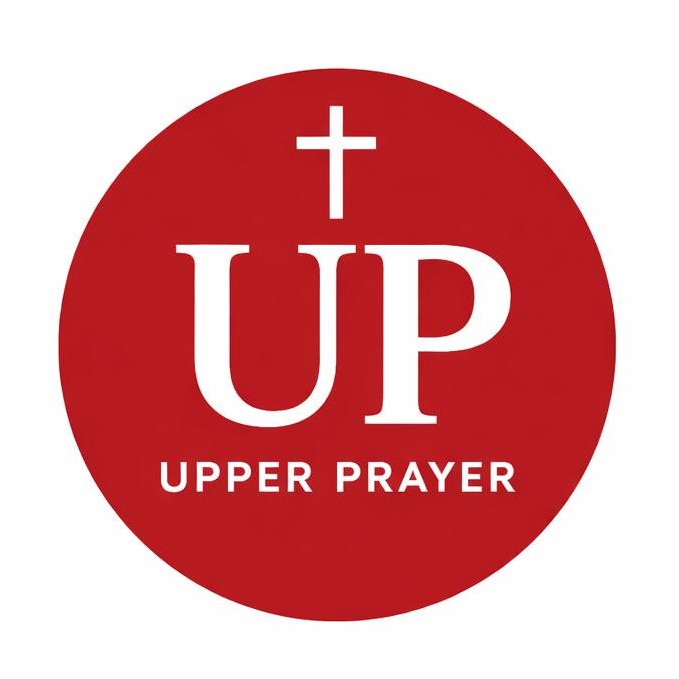 Upper Prayer