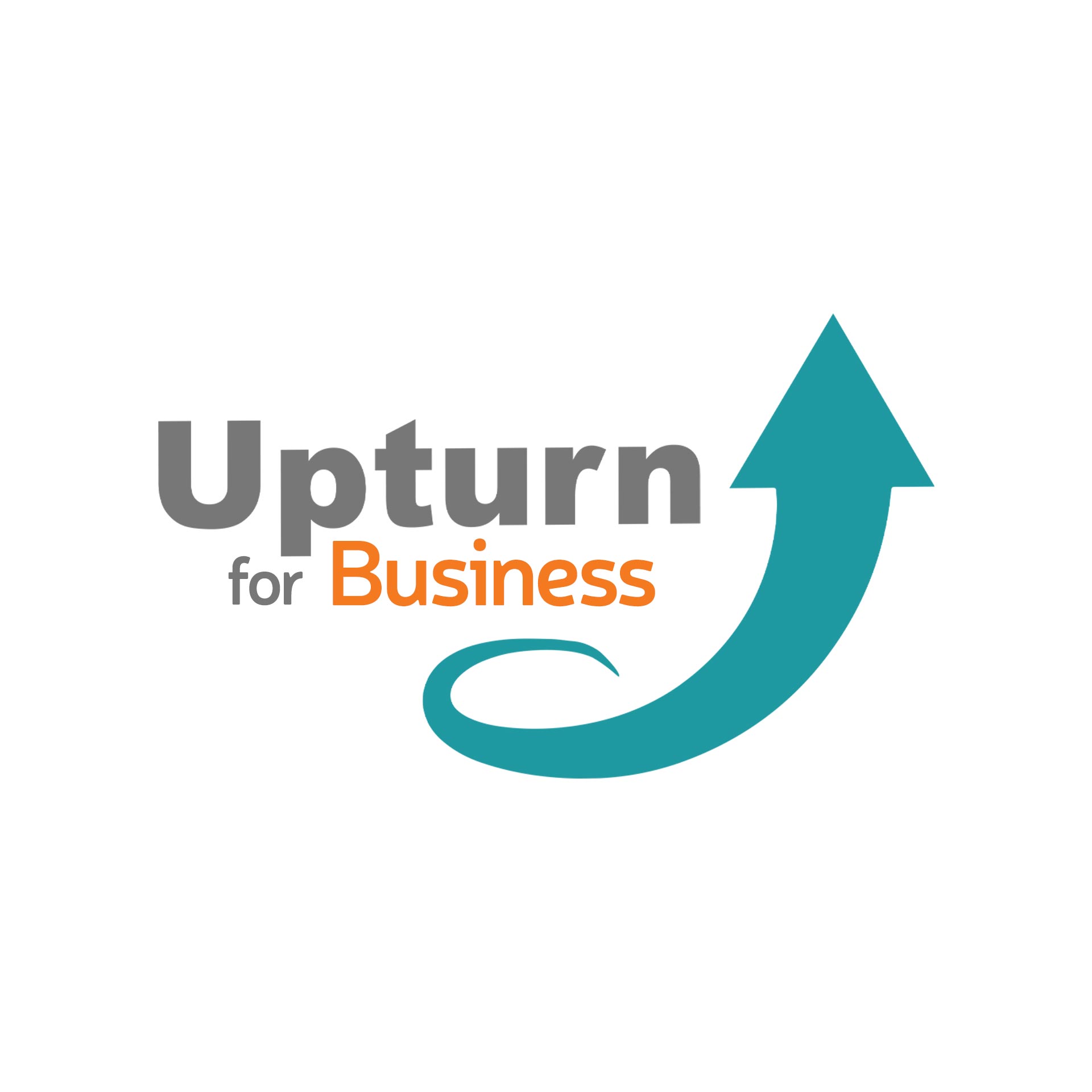Upturn Business  Community