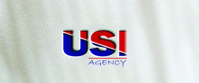USI Agency