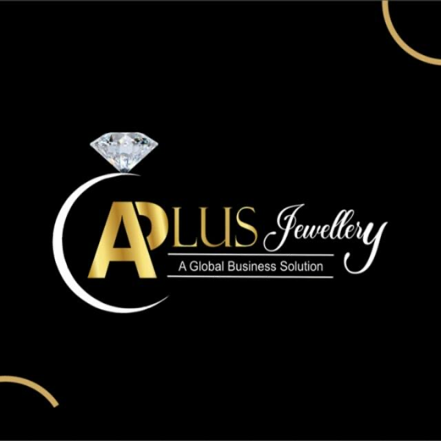 Aplus jewelry