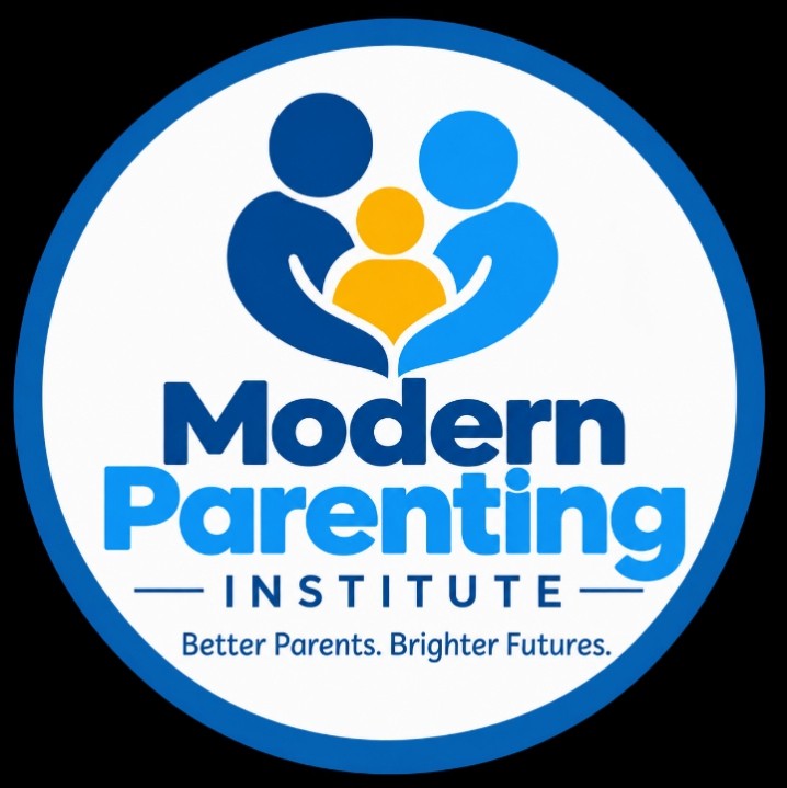 Modern Parenting Institute
