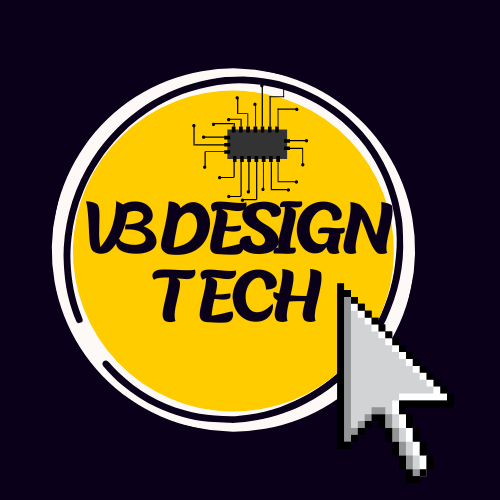 V3design Technology