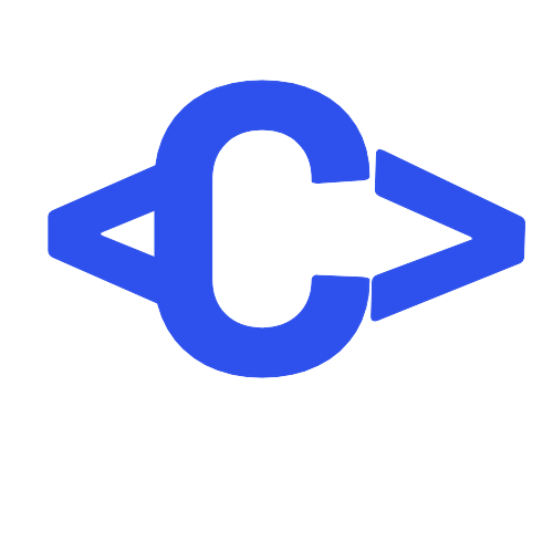 V3 SAAS