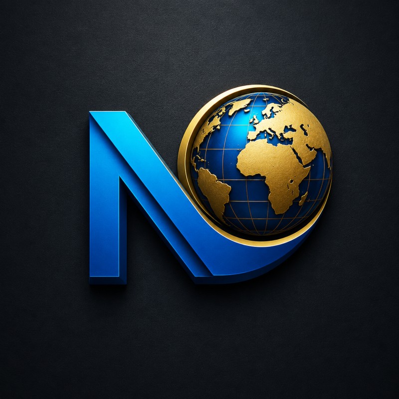Nomi Globe