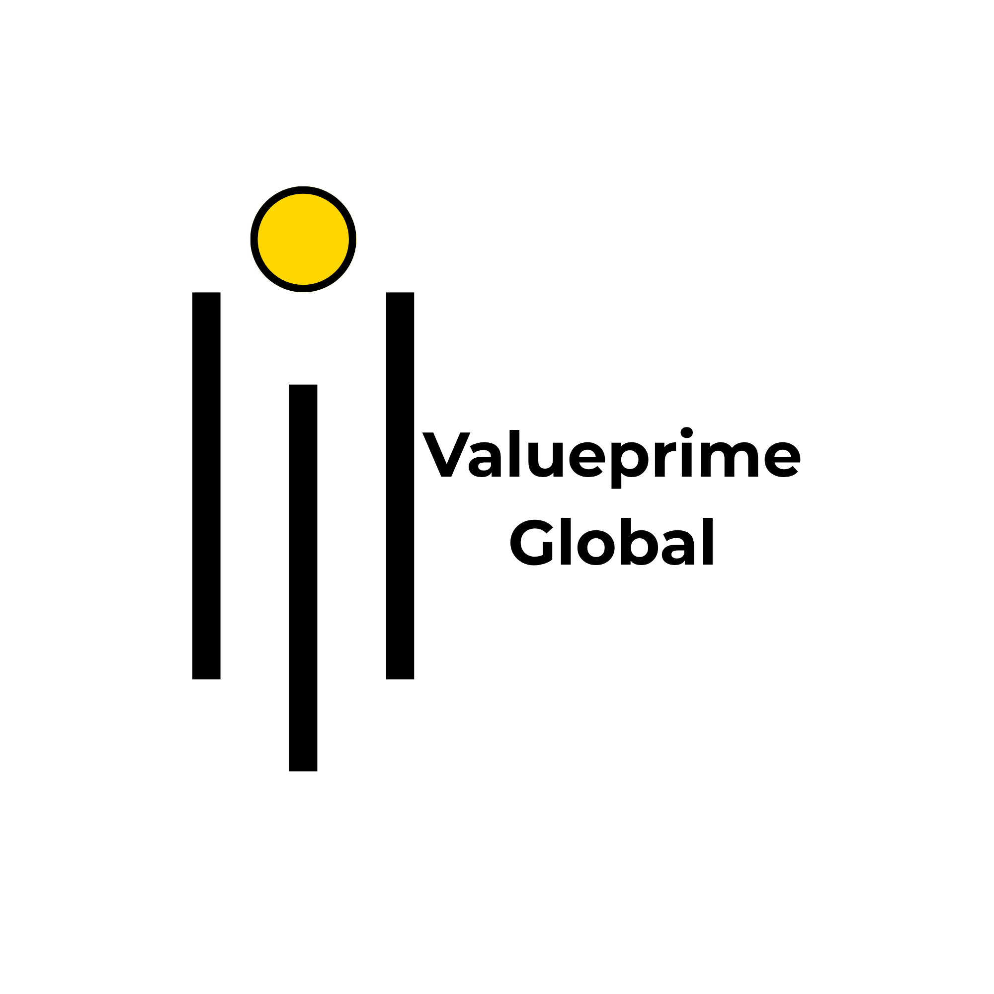 VALUEPRIME GLOBAL