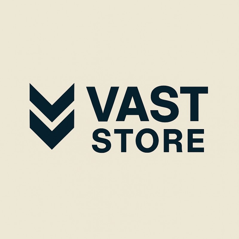 Vastalstore