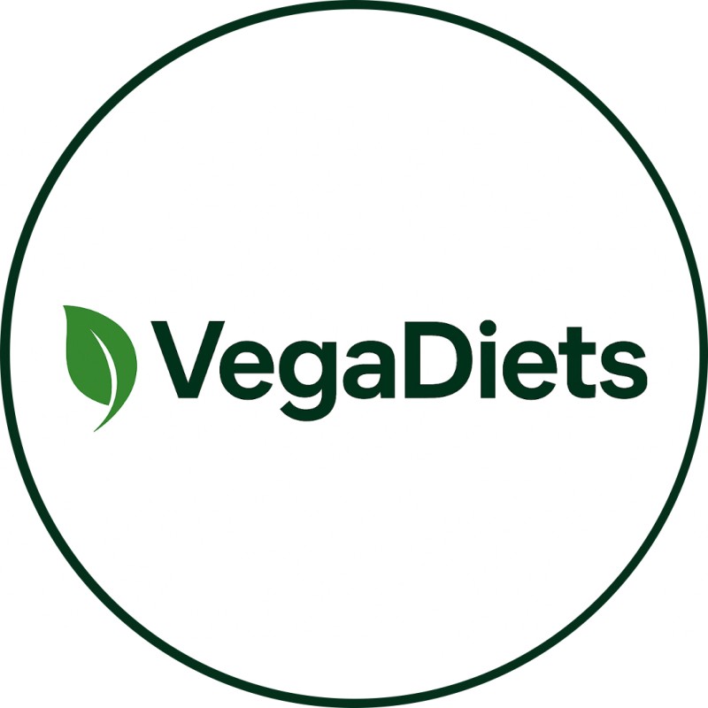 VegaDiets