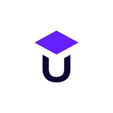 UstackSchool