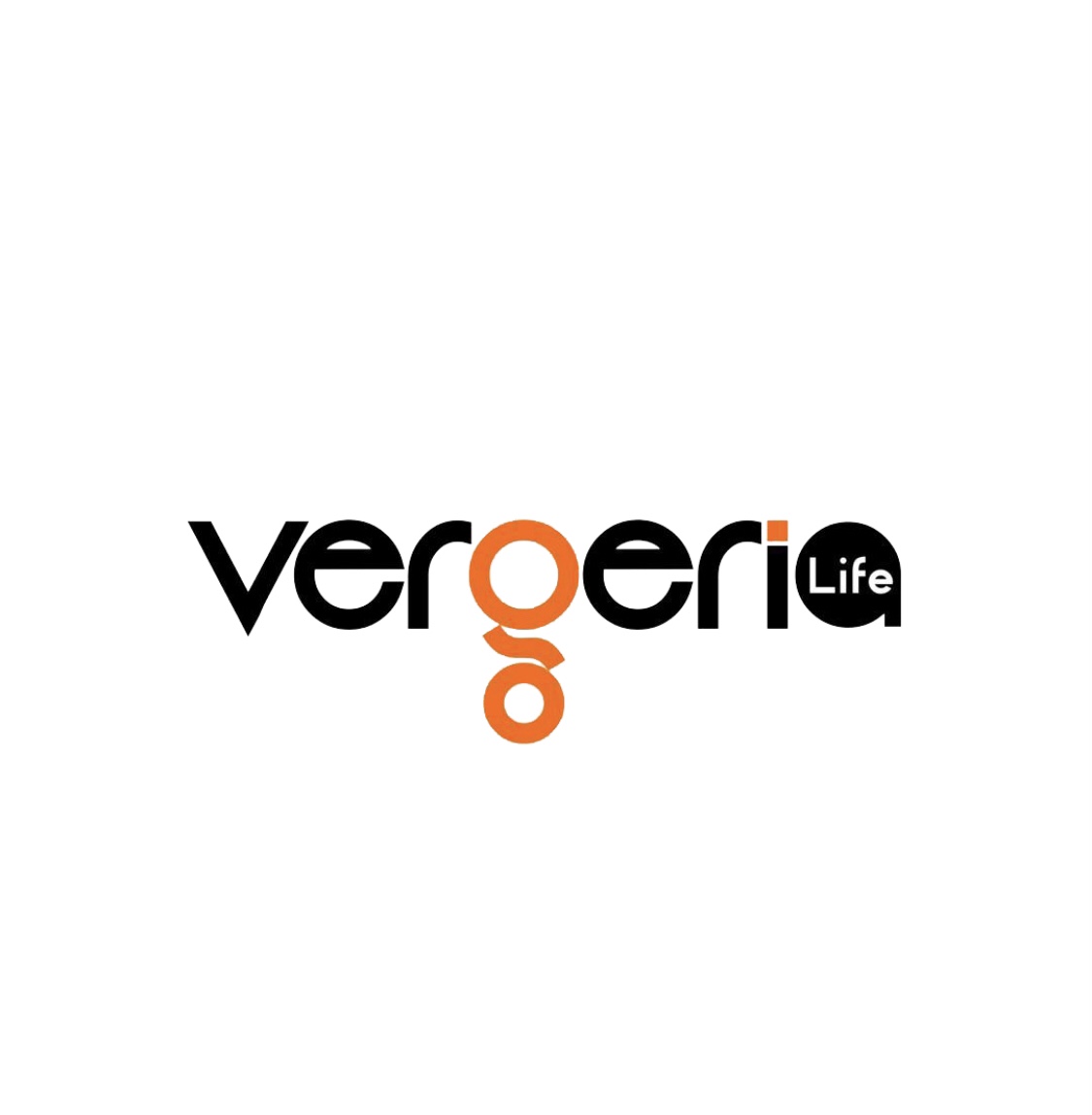 Vergeria Life