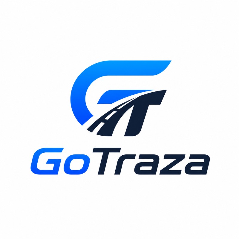 GoTraza