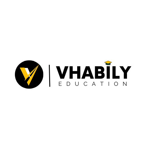 Vhabily Education