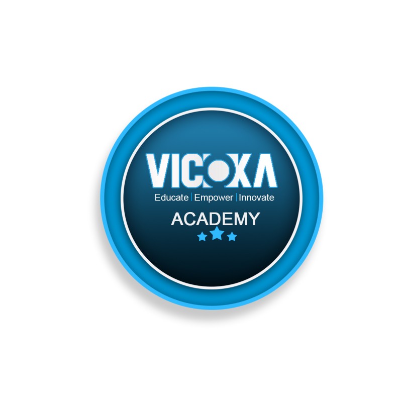 Vicoka Academy