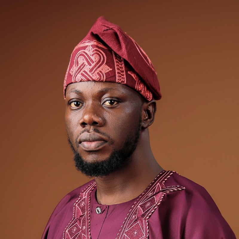 Ajala Victor