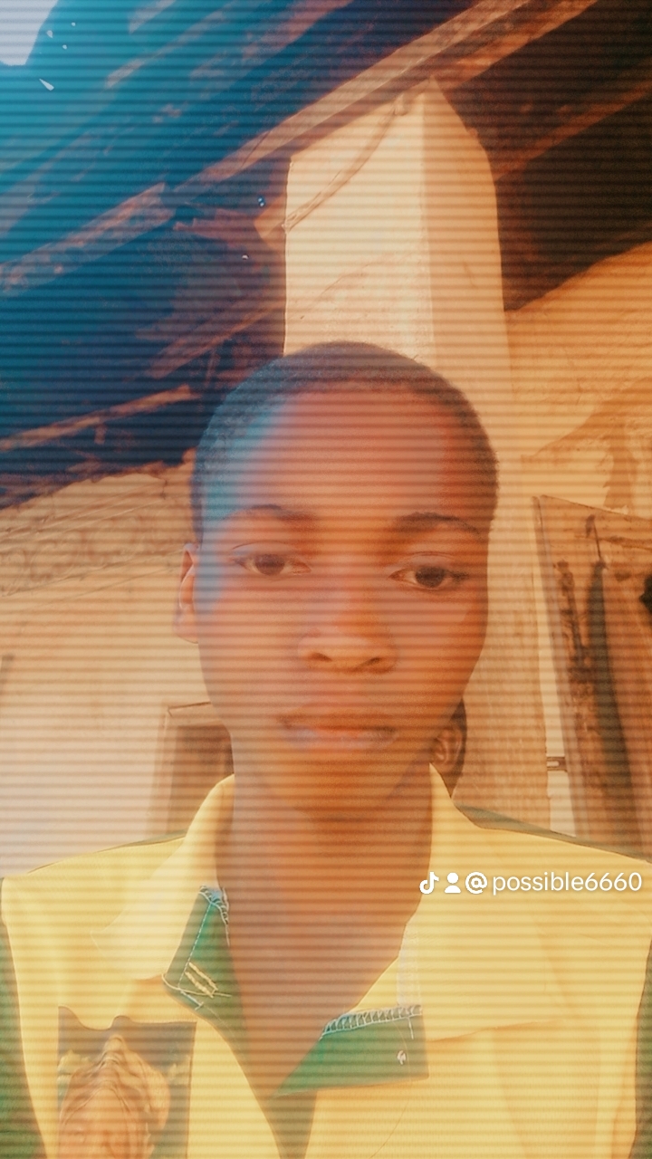 Victor doe on selar