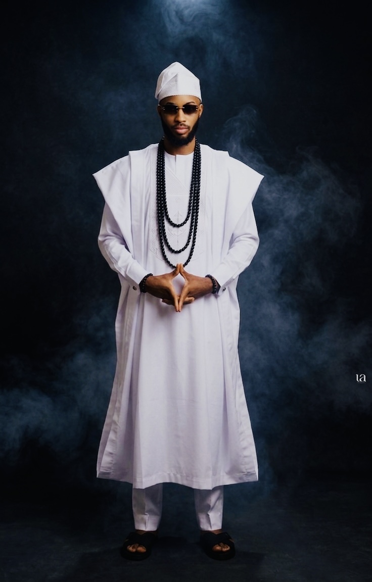 Victor Ibb