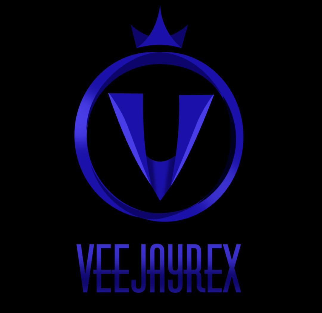 VEEJAYREX FASHIONS