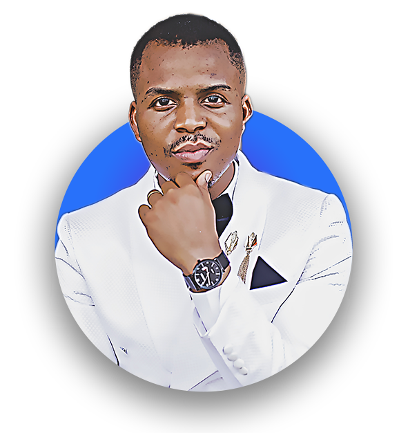 Victor Lawani