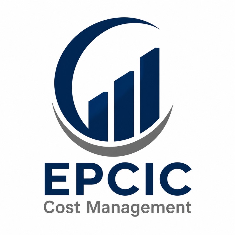 E-BOOKS & EPCIC TEMPLATES AND TOOLS