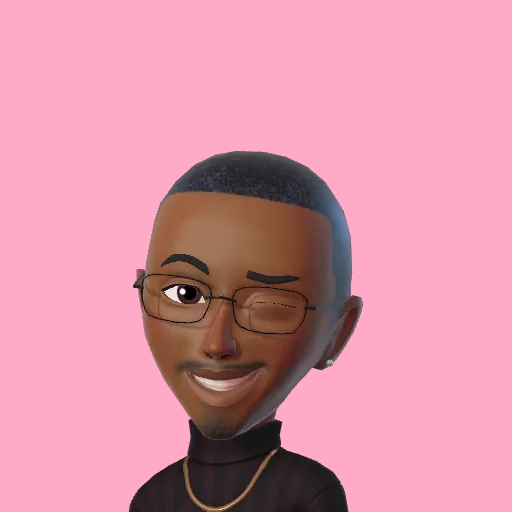 Victor Olewunne