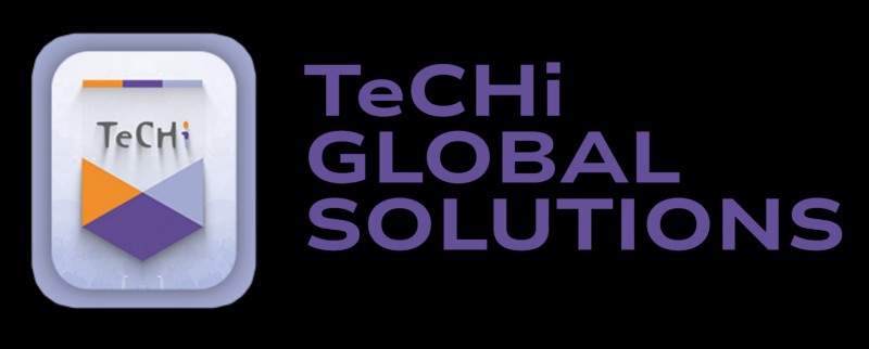 TeCHi