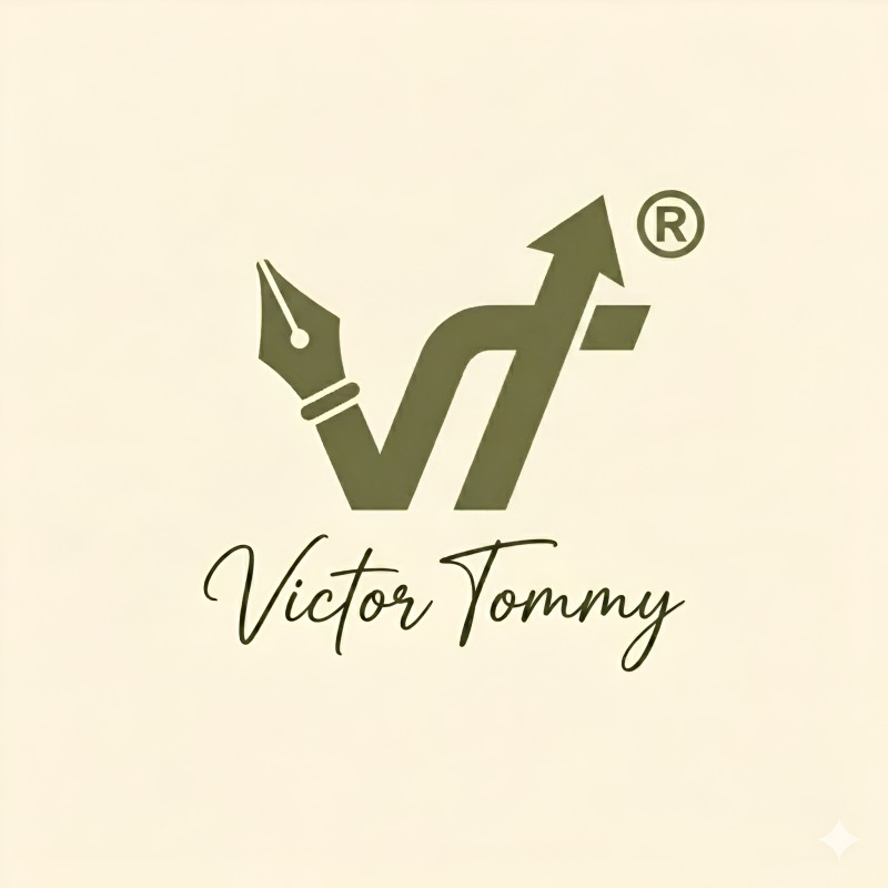 Victor Tommy