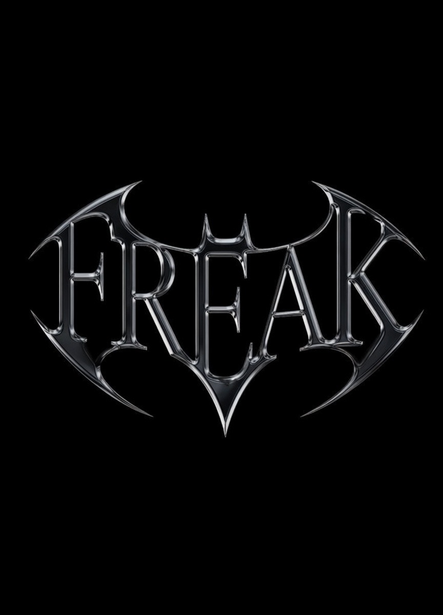 Freak Aep