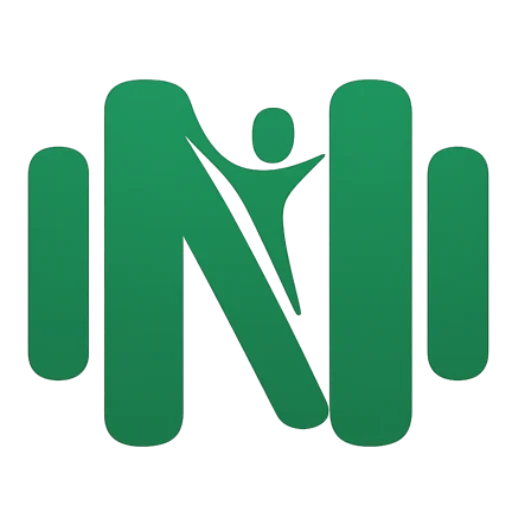Naija Fitness Hub