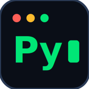 Python Lite Fr