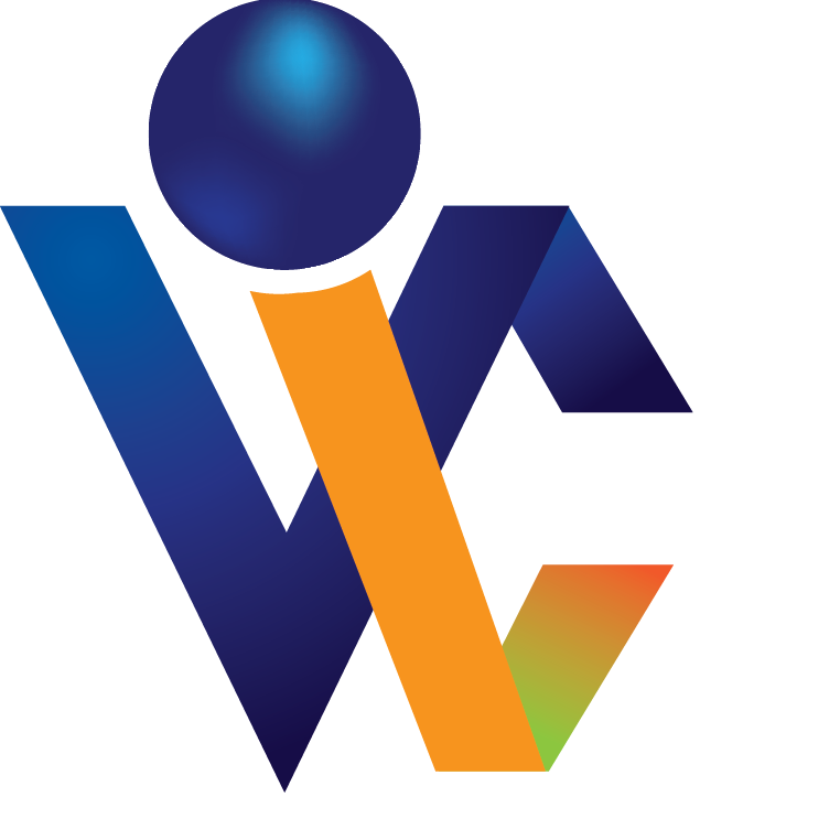 VINLIAN IT CONSULTANCY