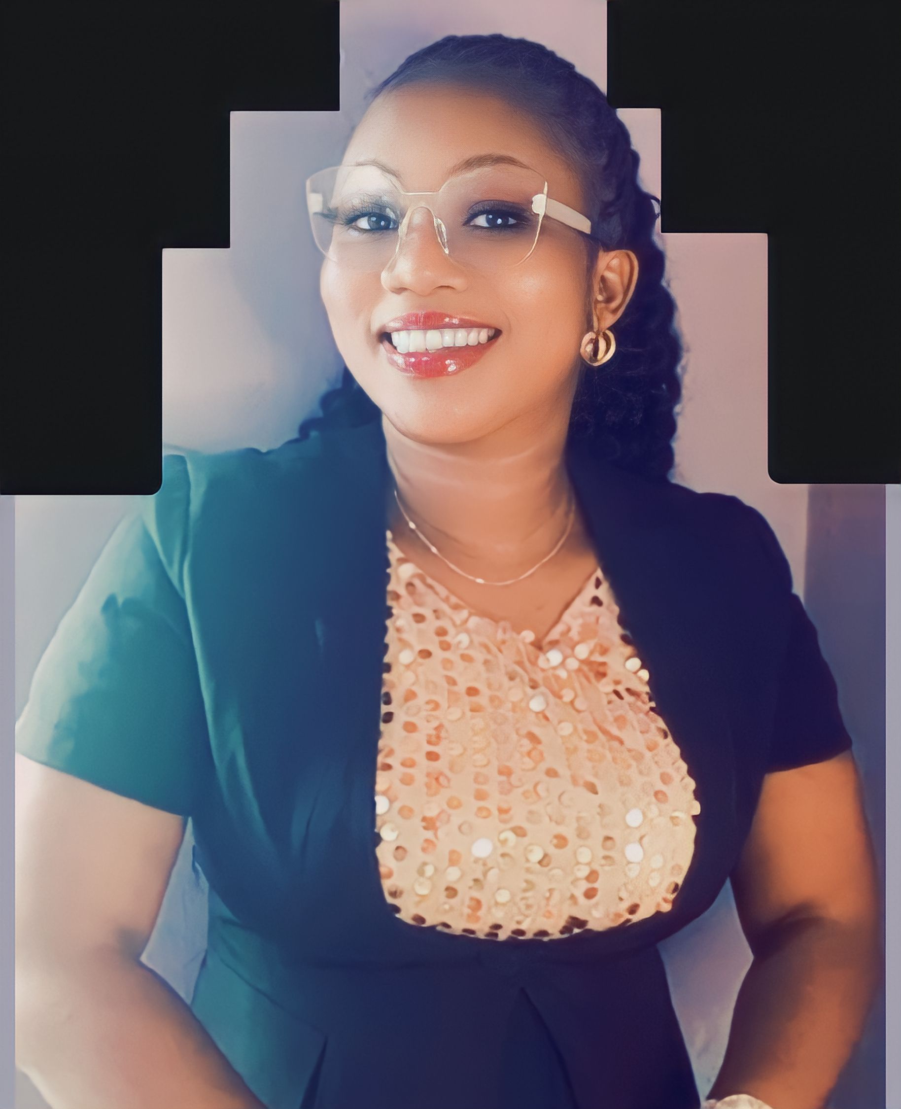Viola Okpara