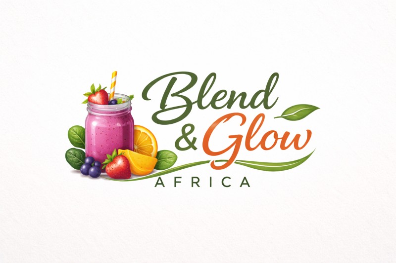 African Plate Wellness