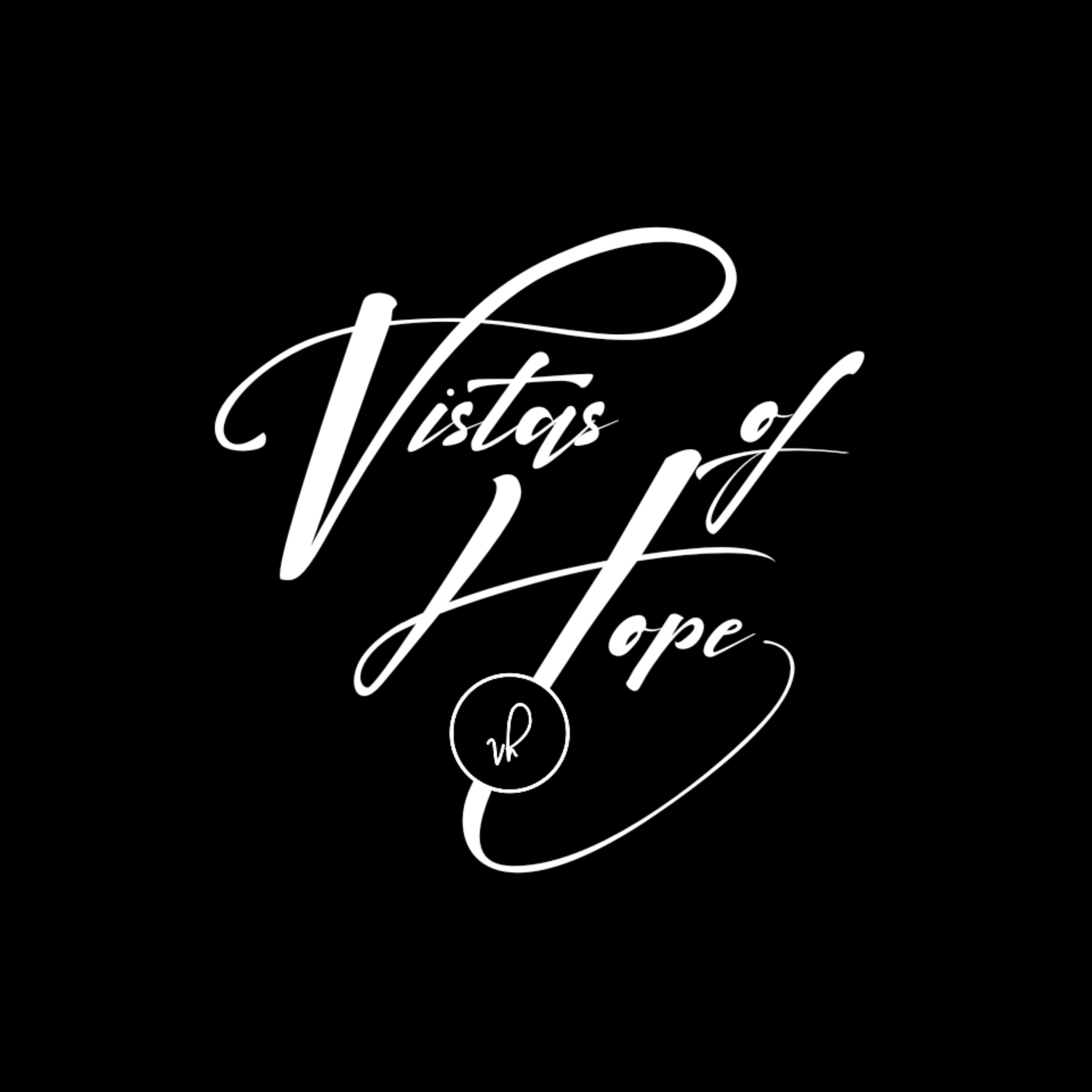 —Vistas Hope