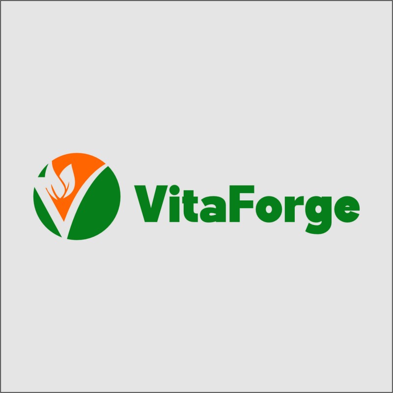 Vita Forge