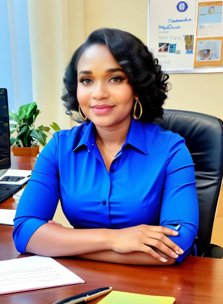 Ode to christmas by chuck kramer