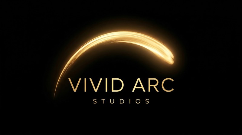 VividArc Studios