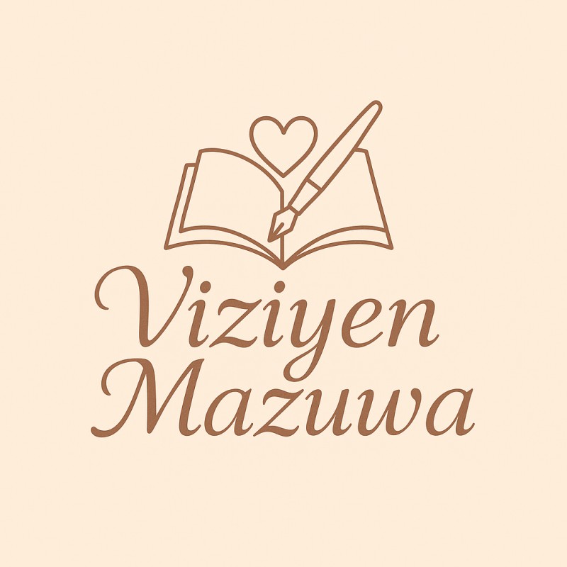Viziyen  Mazuwa