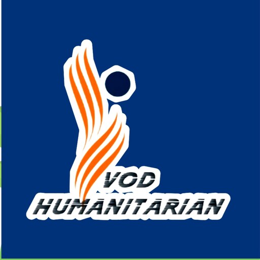 VODHEM Humanitarian Store
