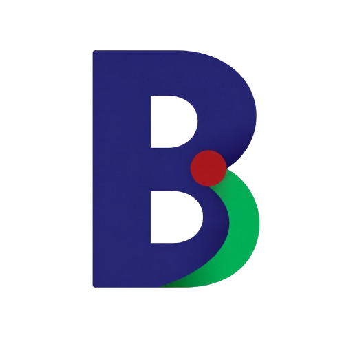 Brands.Ng
