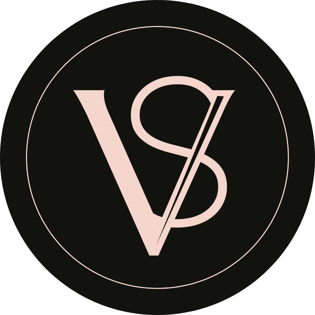 VS Marketing Studio on Selar
