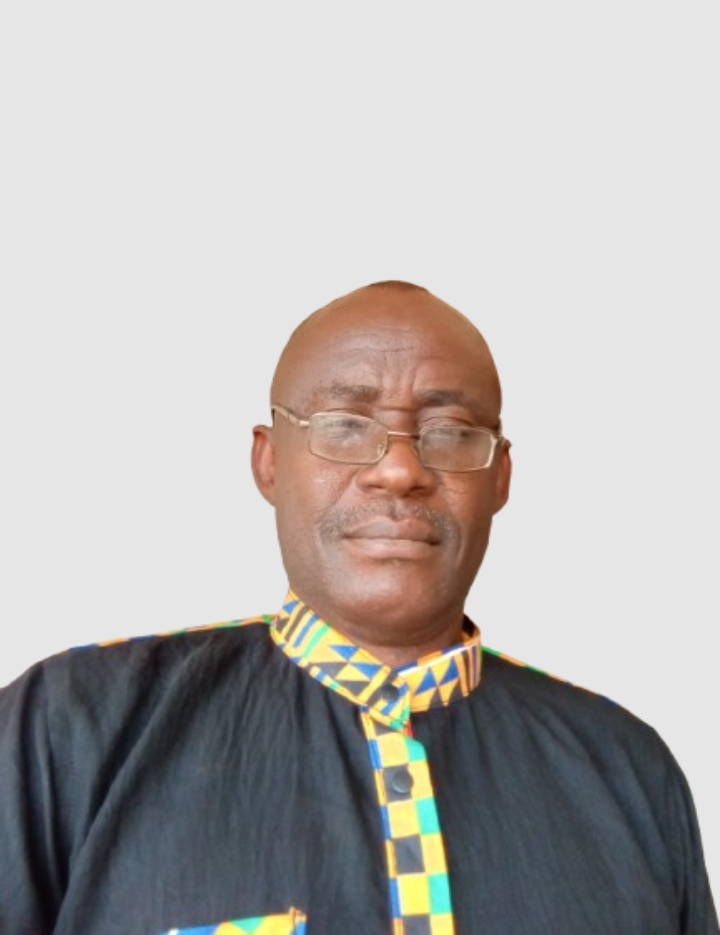 Wale Adewumi